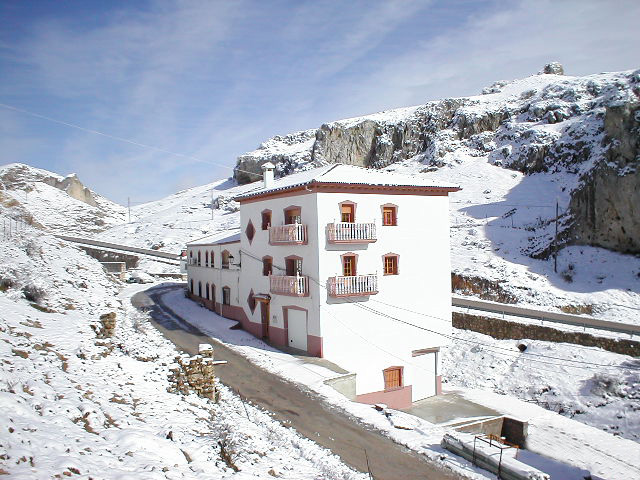 Apartamentos Apartamentos